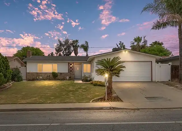 Property at 3700 Wenatchee Ave, Bakersfield, CA, 93306, 3 beds, 2 baths, [object Object]