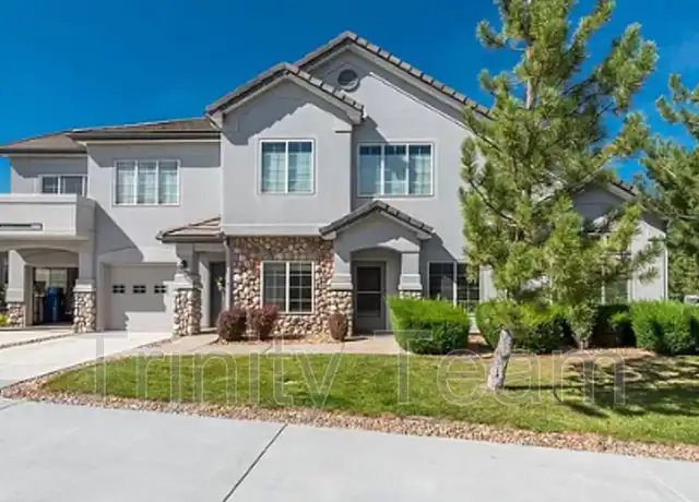 Property at 10730 Eliot Cir #101, Denver, CO, 80234, 2 beds, 2 baths, [object Object]