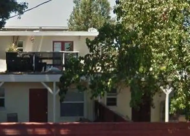 Property at 118 Jackson Ave Unit 1, Redwood City, CA, 94061, 1 bed, 1 bath, [object Object]