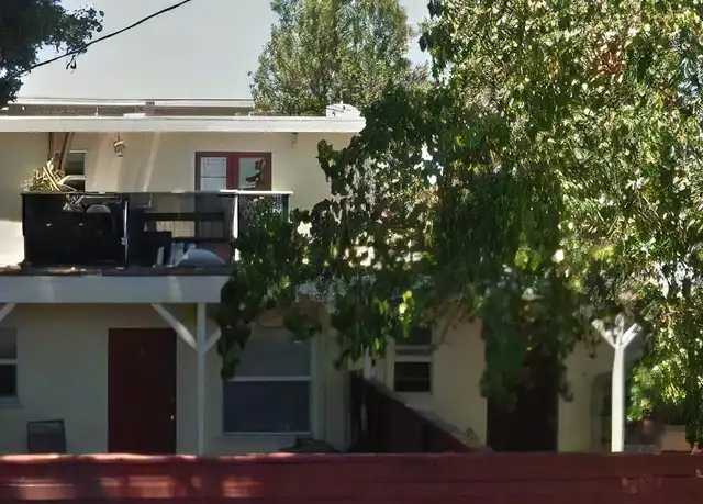 Property at 118 Jackson Ave Unit 1, Redwood City, CA, 94061, 1 bed, 1 bath, [object Object]