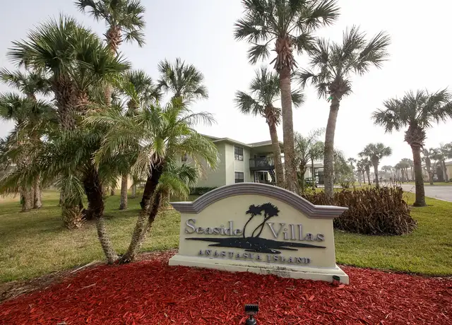 Photo of 30 Clipper Ct, Saint Augustine, FL 32080