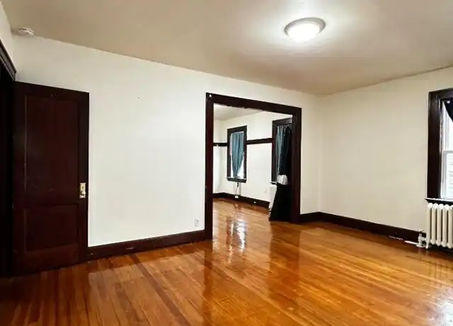 Property at 40 Linden Ave #1, Belleville, NJ, 07109, 2 beds, 1 bath, [object Object]