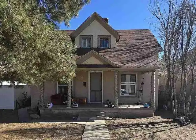 Property at 2310 E Evans Ave, Pueblo, CO, 81004, 3 beds, 2 baths, [object Object]