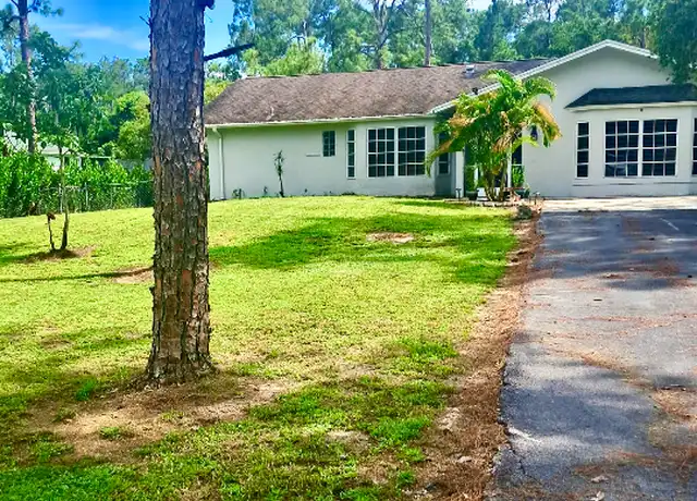 Property at 3440 19th Ave SW, Naples, FL, 34117, 3 beds, 2 baths, [object Object]