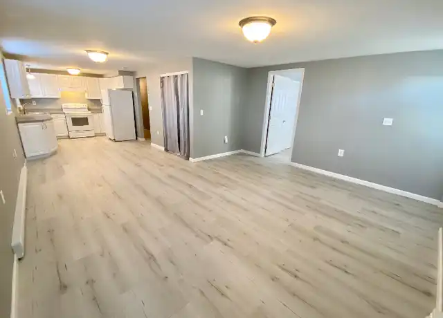 Property at 116 E Stuart St Unit A, Fort Collins, CO, 80525, 3 beds, 1 bath, [object Object]