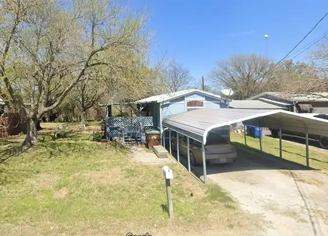 Property at 146 Global Dr, New Braunfels, TX, 78130, 2 beds, 2 baths, [object Object]
