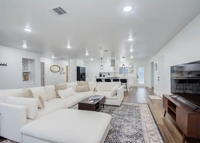 Property at 8314 Greenbush St, Houston, TX, 77025, 3 beds, 2 baths, [object Object]