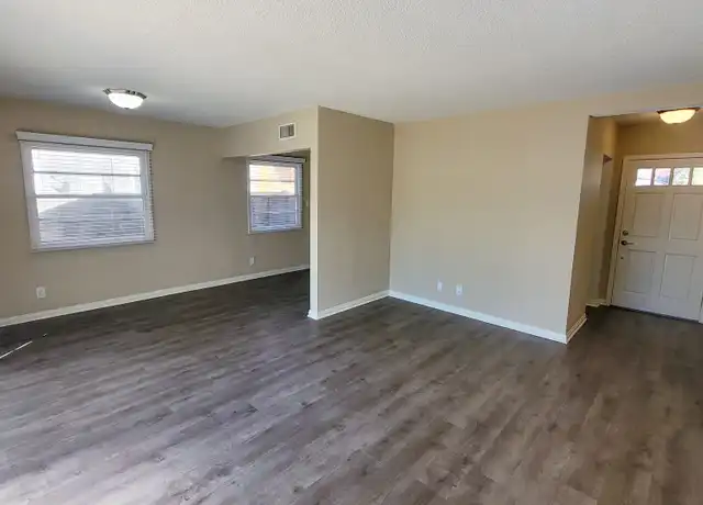 Property at 1168 W Hampshire Ave, Anaheim, CA, 92802, 3 beds, 2 baths, [object Object]