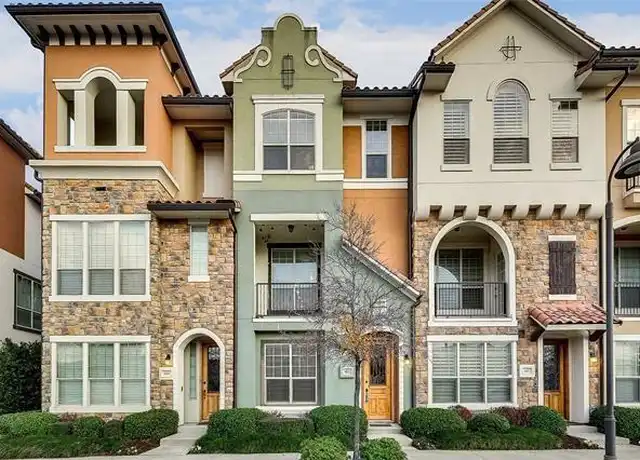 Property at 622 Arbol, Irving, TX, 75039, 3 beds, 3.5 baths, [object Object]