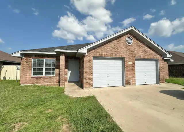 Property at 6300 Temora Loop Unit A, Killeen, TX, 76549, 3 beds, 2 baths, [object Object]
