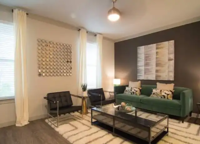 Property at 1639 Cable Ranch Rd Unit 2212, San Antonio, TX, 78245, 2 beds, 2 baths, [object Object]