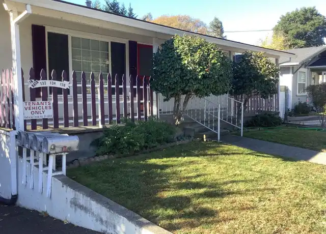 Property at 130 Florence Ave Unit 130, Sebastopol, CA, 95472, 2 beds, 1 bath, [object Object]