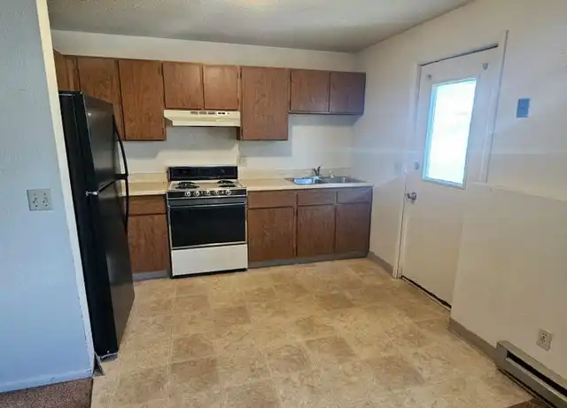 Property at 1537 Westchester Sq E #6, Billings, MT, 59105, 1 bed, 1 bath, [object Object]
