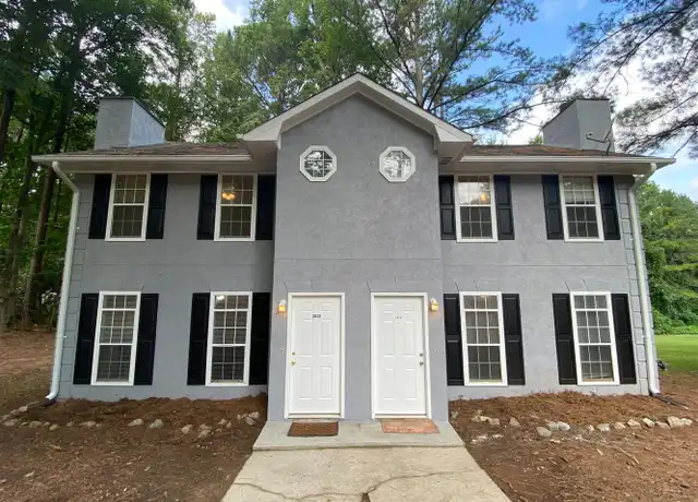 Property at 2012 Oakwood Dr Unit OAKWOOD_DRIVE_2012, Stockbridge, GA, 30281, 2 beds, 1.5 baths, [object Object]