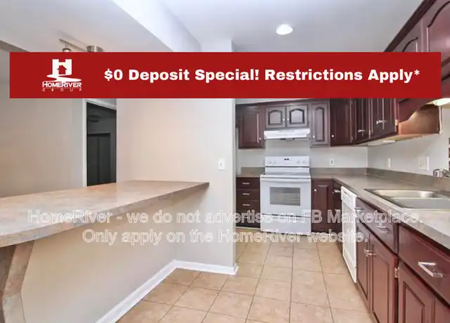 Property at 4948 Sardis Rd Unit C, Charlotte, NC, 28270, 3 beds, 2 baths, [object Object]