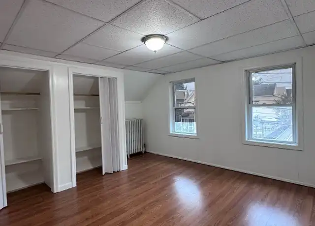 Property at 18 Pleasant St Unit 2, Lawrence, MA, 01841, 2 beds, 1 bath, [object Object]