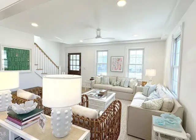 Property at 258 Osborne Ave, Bay Head, NJ, 08742, 4 beds, 3 baths, [object Object]