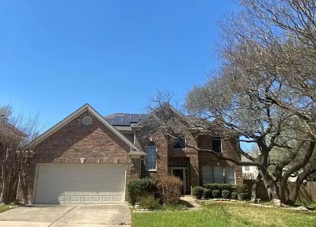 Property at 15022 Galena Dr, Austin, TX, 78717, 4 beds, 3 baths, [object Object]