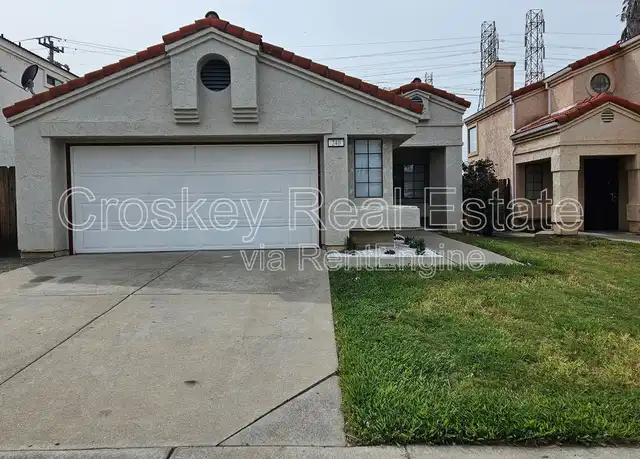 Property at 240 Case Dr, Pittsburg, CA, 94565, 3 beds, 2 baths, [object Object]
