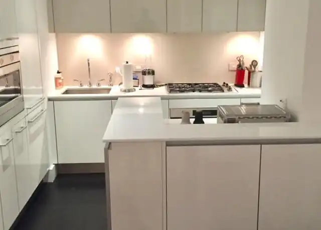 Property at 25 Broad St Unit 25pl, New York, NY, 10004, 1 bed, 1 bath, [object Object]