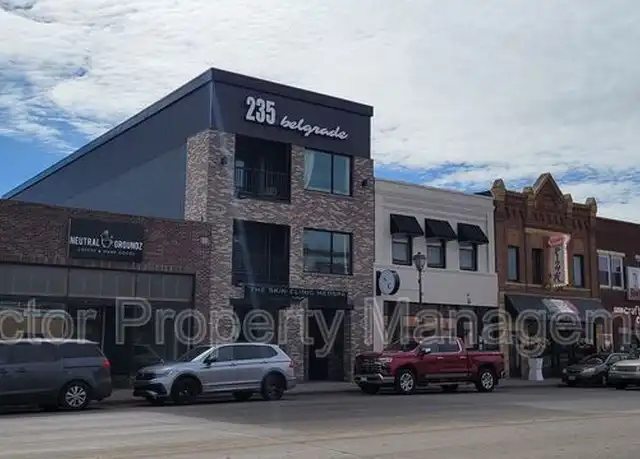 Property at 235 Belgrade Ave Unit 302, North Mankato, MN, 56003, 2 beds, 1 bath, [object Object]