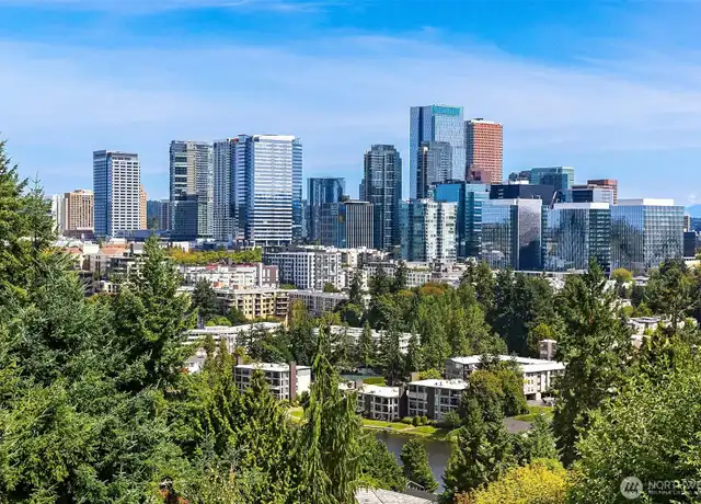 Property at 9602 SE 7th St, Bellevue, WA, 98004, 3 beds, 2.5 baths, [object Object]