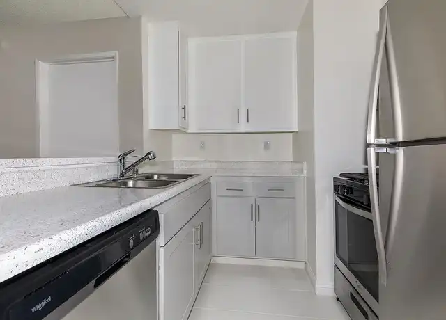 Property at Pasadena Park Place - 101 Bridewell St, Los Angeles, CA, 90042, 0-2 beds, 1-2 bath, Contact for Price