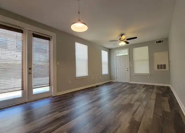 Property at 1201 Grove Blvd #1401, Austin, TX, 78741, 3 beds, 2.5 baths, [object Object]