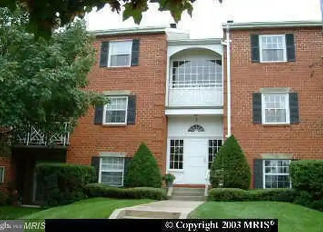 Property at 1 Lough Mask Ct #302, Lutherville Timonium, MD, 21093, 2 beds, 2 baths, [object Object]