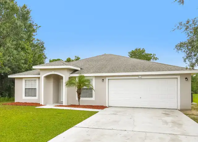 Property at 543 Hummingbird Ct, Kissimmee, FL, 34759, 3 beds, 2 baths, [object Object]