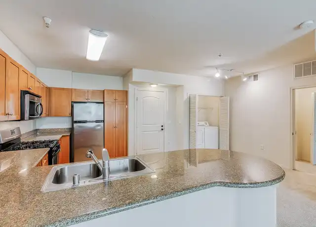 Property at Windsor Lofts at Universal City - 4055 Lankershim Blvd, Studio City, CA, 91604, 1-2 bed, 1-2 bath, [object Object]