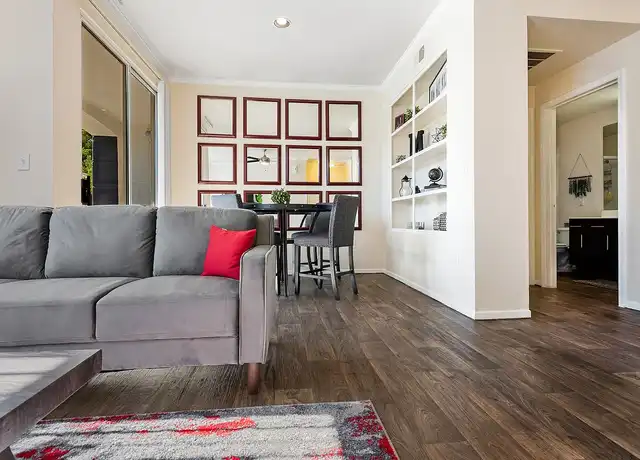Property at Mountainside - 3625 E Ray Rd, Phoenix, AZ, 85044, 1-3 bed, 1-2 bath, [object Object]