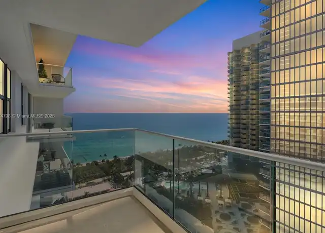 Property at 9801 Collins Ave Unit 17U, Bal Harbour, FL, 33154, 3 beds, 2 baths, [object Object]