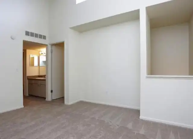 Property at 2485 Gold Rush Dr, Colorado Springs, CO, 80906, 1 bed, 2 baths, [object Object]