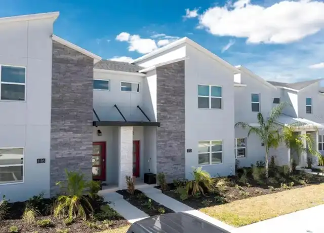 Property at 1112 Challenge Dr, Davenport, FL, 33896, 4 beds, 3 baths, [object Object]