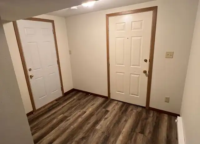 Property at 2023 11th Ave N Unit 2023 1/2, Grand Forks, ND, 58203, 2 beds, 1 bath, [object Object]