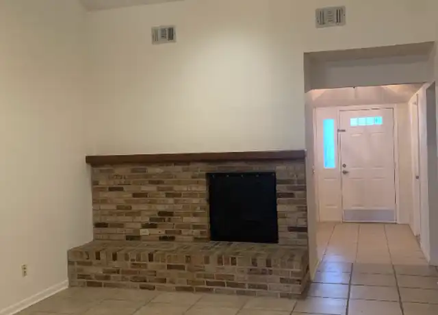 Property at 7818 Fawn Hill Ct, Jacksonville, FL, 32256, 3 beds, 2 baths, [object Object]