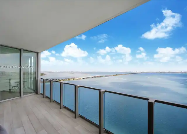 Property at 2900 NE 7th Ave #2505, Miami, FL, 33137, 2 beds, 2.5 baths, [object Object]