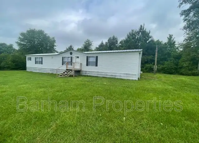 Property at 9753 Farm to Market Road 226 Unit 2, Nacogdoches, TX, 75961, 3 beds, 2 baths, [object Object]
