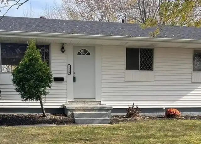 Property at 1119 S Central Ave, Lima, OH, 45804, 3 beds, 1 bath, [object Object]