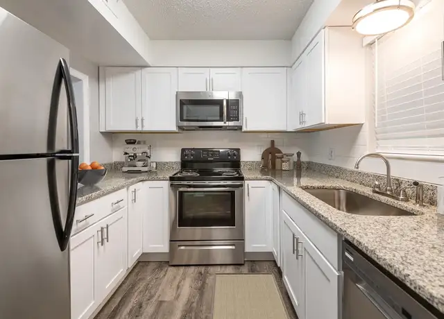 Photo of 100 Bollin Cir, Fort Mill, SC 29715