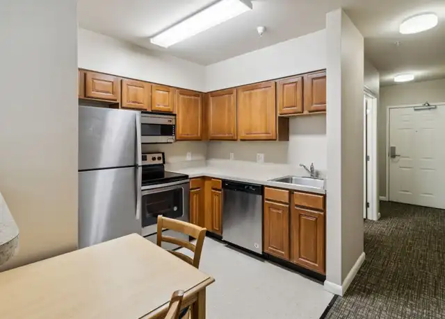 Property at 518 E Fayette St Unit T306, Baltimore, MD, 21202, 0 beds, 1 bath, [object Object]