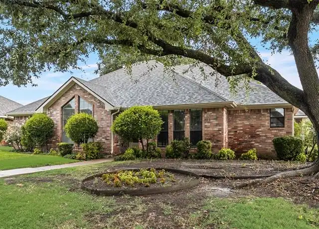 Property at 2209 Winona Dr, Plano, TX, 75074, 4 beds, 2 baths, [object Object]
