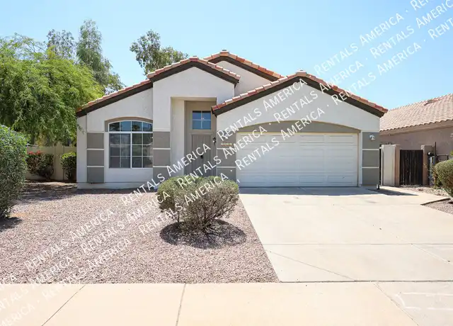 Property at 7257 E Lakeview Ave, Mesa, AZ, 85209, 3 beds, 2 baths, [object Object]