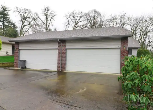 Property at 2007 SE 114th Ct Unit B, Vancouver, WA, 98664, 2 beds, 2 baths, [object Object]