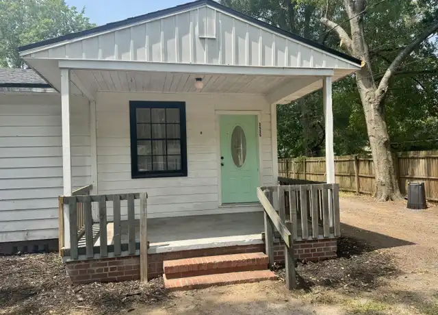 Property at 3535 Rosselle St, Jacksonville, FL, 32205, 3 beds, 2 baths, [object Object]
