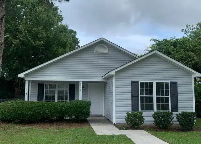 Property at 6008 Park Ave, Wilmington, NC, 28403, 3 beds, 2 baths, [object Object]