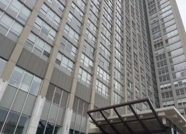 Property at 655 W Irving Park Rd #3608, Chicago, IL, 60613, 1 bed, 1 bath, [object Object]