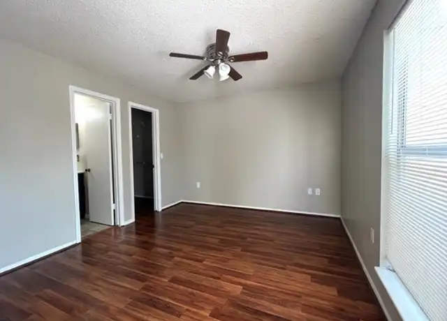 Property at 10122 Winsford Oak Blvd #411, Tampa, FL, 33624, 2 beds, 2 baths, [object Object]