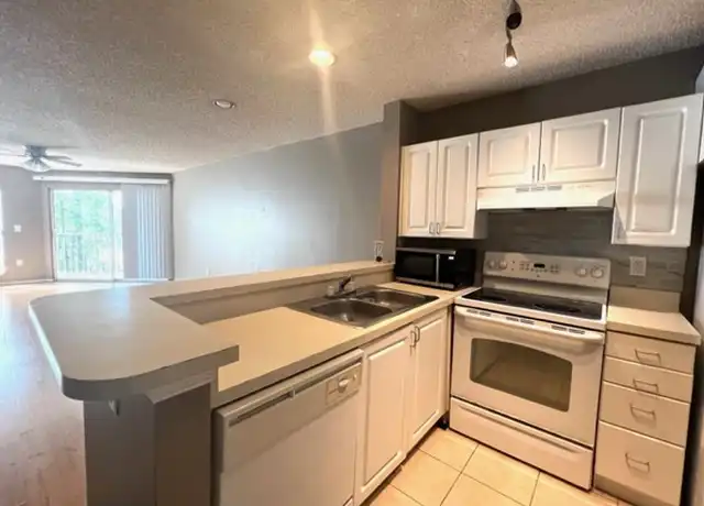 Property at 10122 Winsford Oak Blvd #411, Tampa, FL, 33624, 2 beds, 2 baths, [object Object]